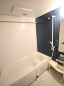 バス／シャワールーム等 Ma　Mai大野台