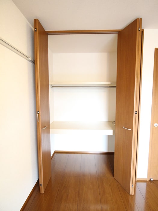 収納 Ma　Mai大野台