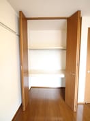 収納 Ma　Mai大野台