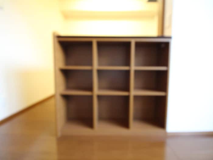 収納 Ma　Mai大野台