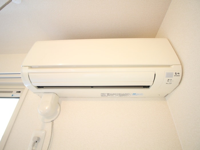 内観写真 Ma　Mai大野台