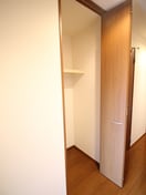 収納 Ma　Mai大野台