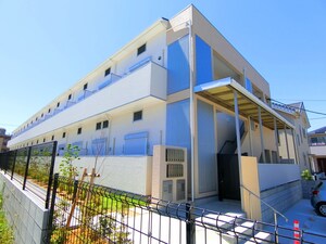 ＷＩＬＬＰＯＬＩＳ武蔵浦和