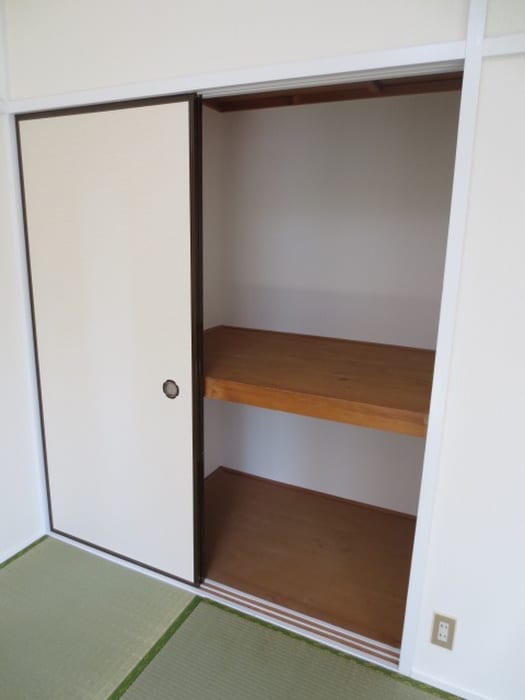 収納 アーバン６８１