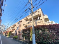 アゼリアコ－ト国領