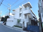 カ－サＦＵＫＵ