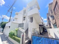 カ－サＦＵＫＵ