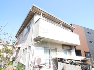 MYルーム
