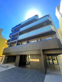 セジョリ池袋本町（４１０）