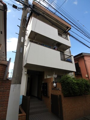 カ－サフロ－ラ