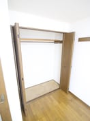 収納 クライティリア竹の塚