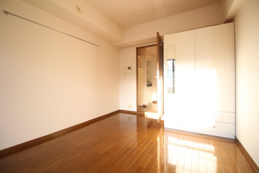 居室 リヴェール相模ヶ丘