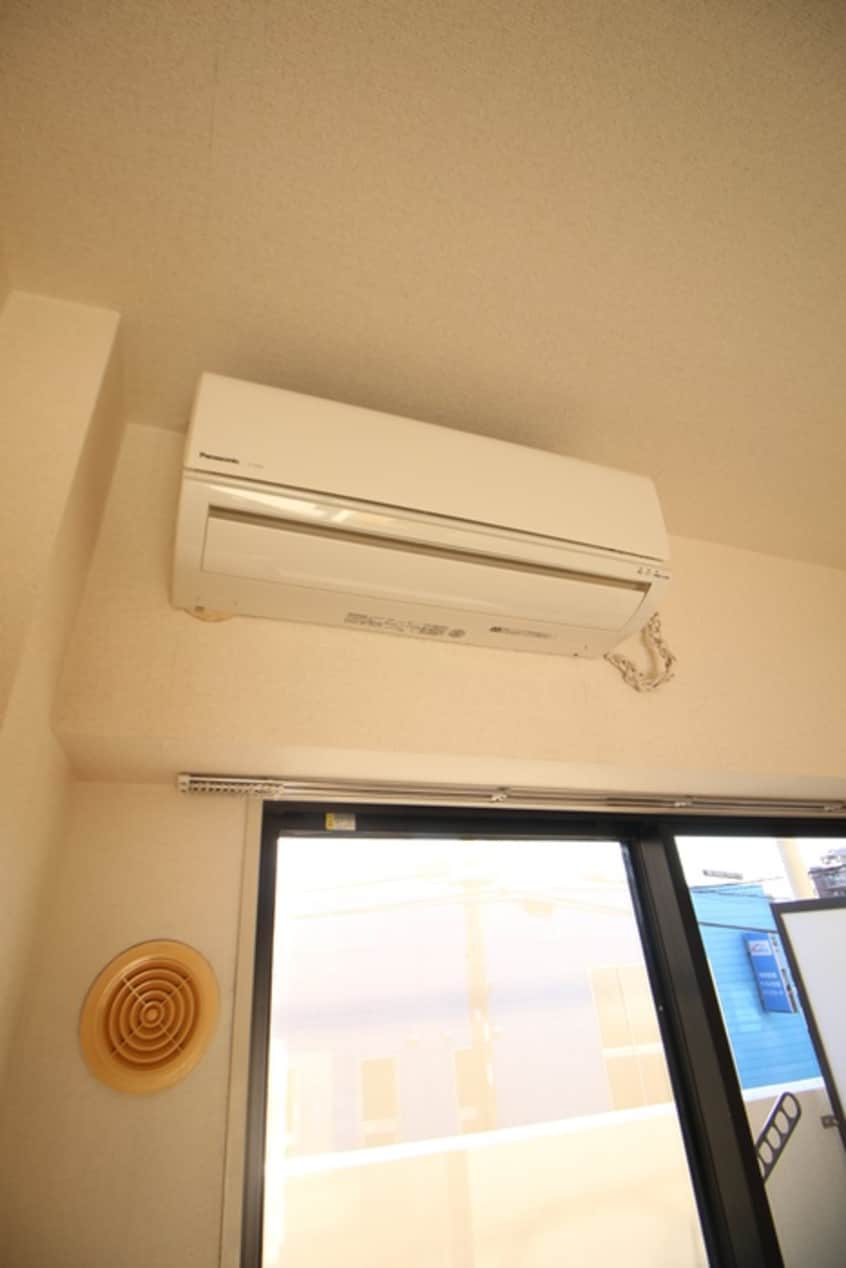 内観写真 リヴェール相模ヶ丘