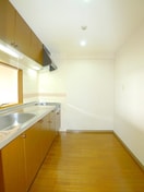 内観写真 ベルグプレシャデス船橋