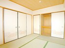 収納 ベルグプレシャデス船橋