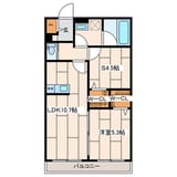 仮称 大和市中央５丁目計画