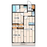 仮称 大和市中央５丁目計画