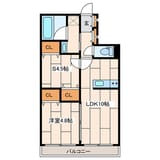 仮称 大和市中央５丁目計画