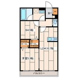 仮称 大和市中央５丁目計画