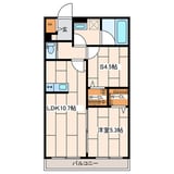 仮称 大和市中央５丁目計画