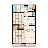 仮称 大和市中央５丁目計画