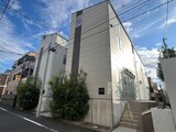 Kewel用賀Ⅰ