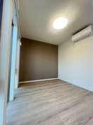 居室 Kewel用賀Ⅰ