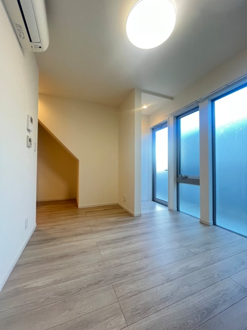 居室 Kewel用賀Ⅰ