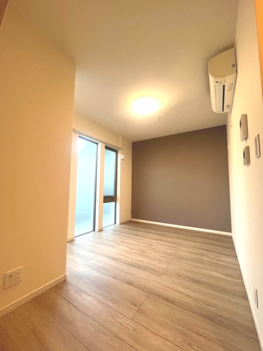 居室 Kewel用賀Ⅰ