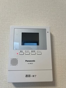 内観写真 Kewel用賀Ⅰ