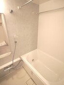 バス／シャワールーム等 J.GRAN Court 品川西大井WEST