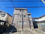 コ－ポシミズ