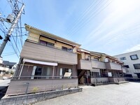 フィールドNパレス