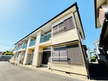 第２小川ハイツ