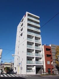 ｽｶｲｺｰﾄ文京新大塚902