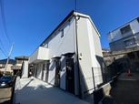 KeepLagoon岡沢町