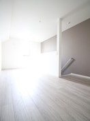 居室 Kewel緑が丘