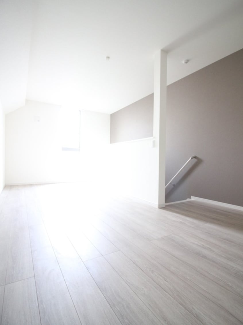 居室 Kewel緑が丘