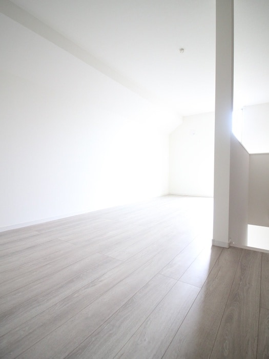 居室 Kewel緑が丘