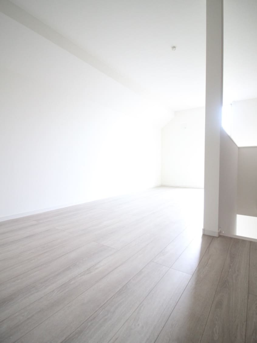 居室 Kewel緑が丘