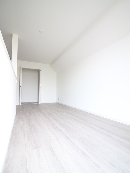 居室 Kewel緑が丘