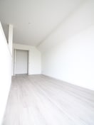 居室 Kewel緑が丘