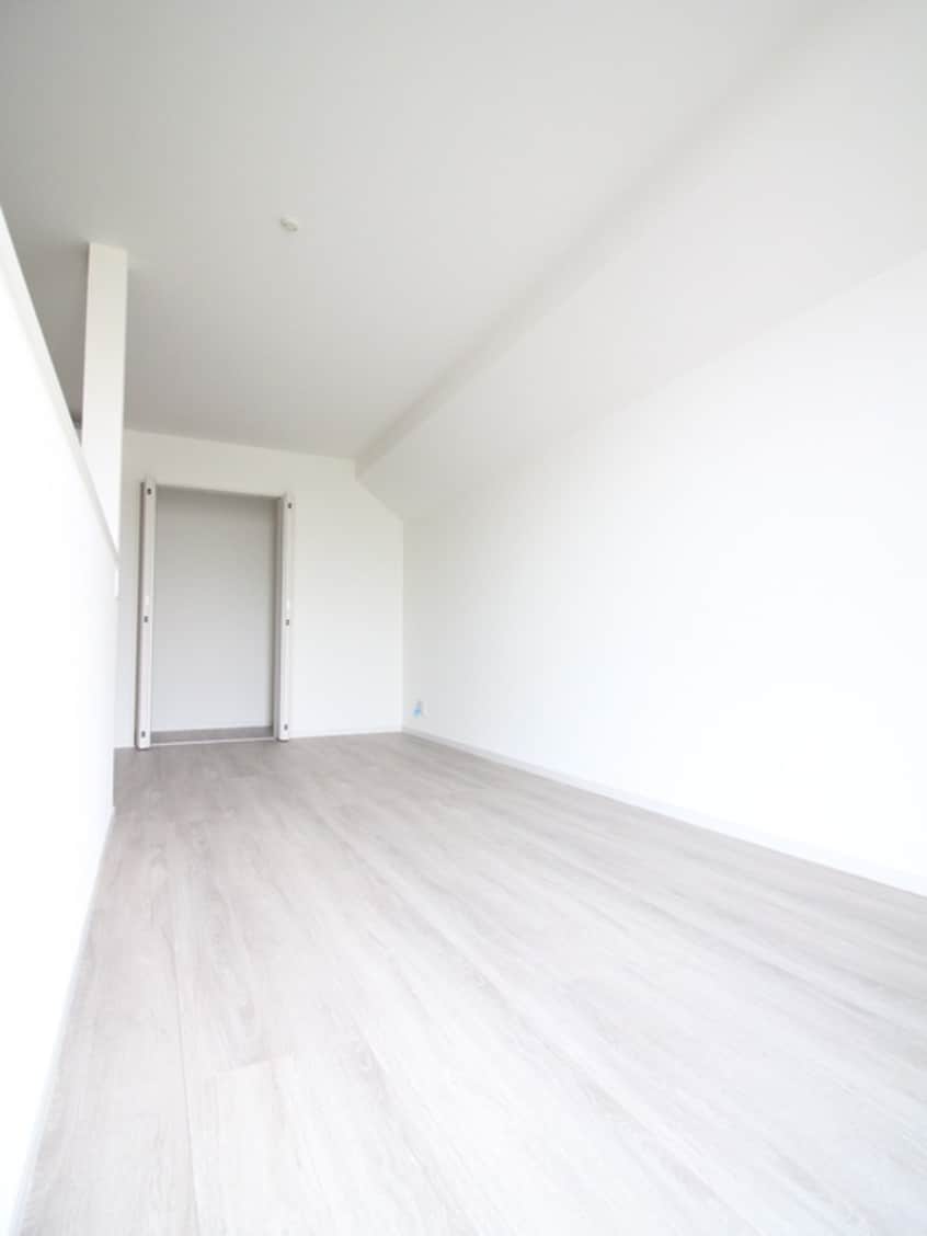 居室 Kewel緑が丘