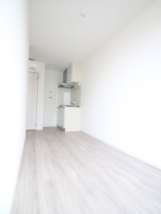 居室 Kewel緑が丘