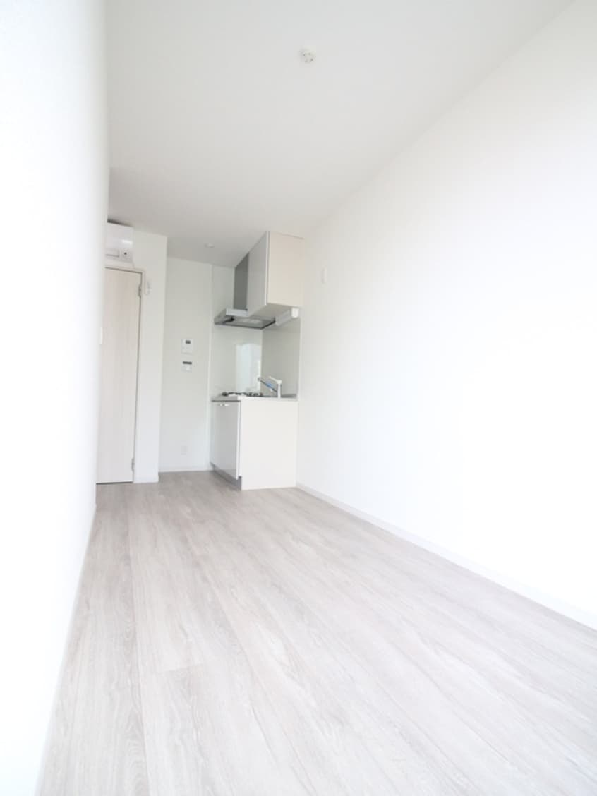 居室 Kewel緑が丘