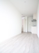 居室 Kewel緑が丘