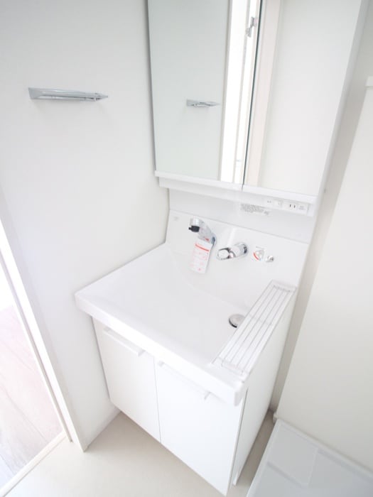 洗面 Kewel緑が丘