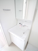 洗面 Kewel緑が丘