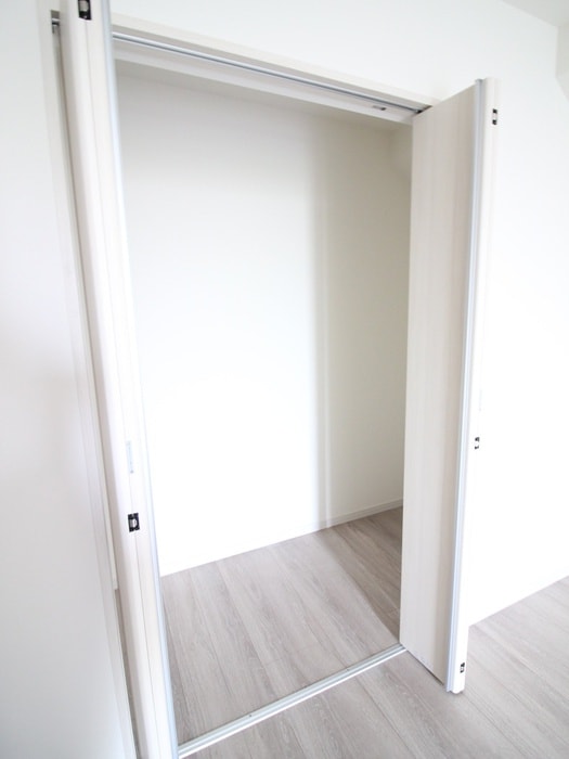 収納 Kewel緑が丘