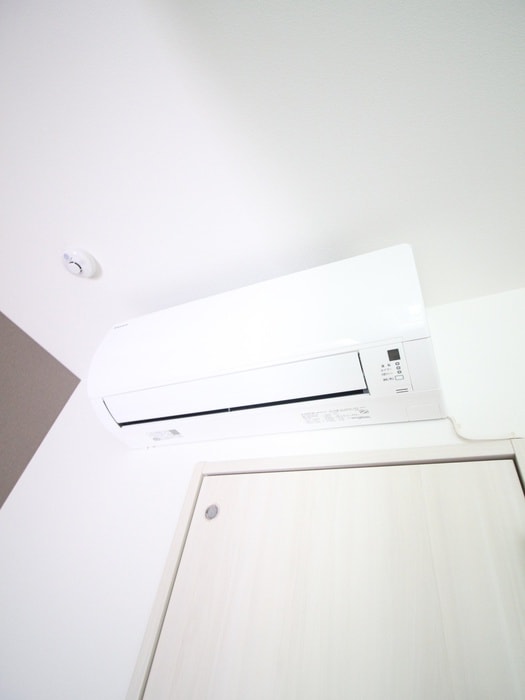 内観写真 Kewel緑が丘